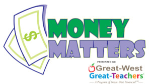 MoneyMatters_GWGT_mb