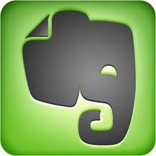 Evernote lets you sync your to-do lists and notes across all your devices.