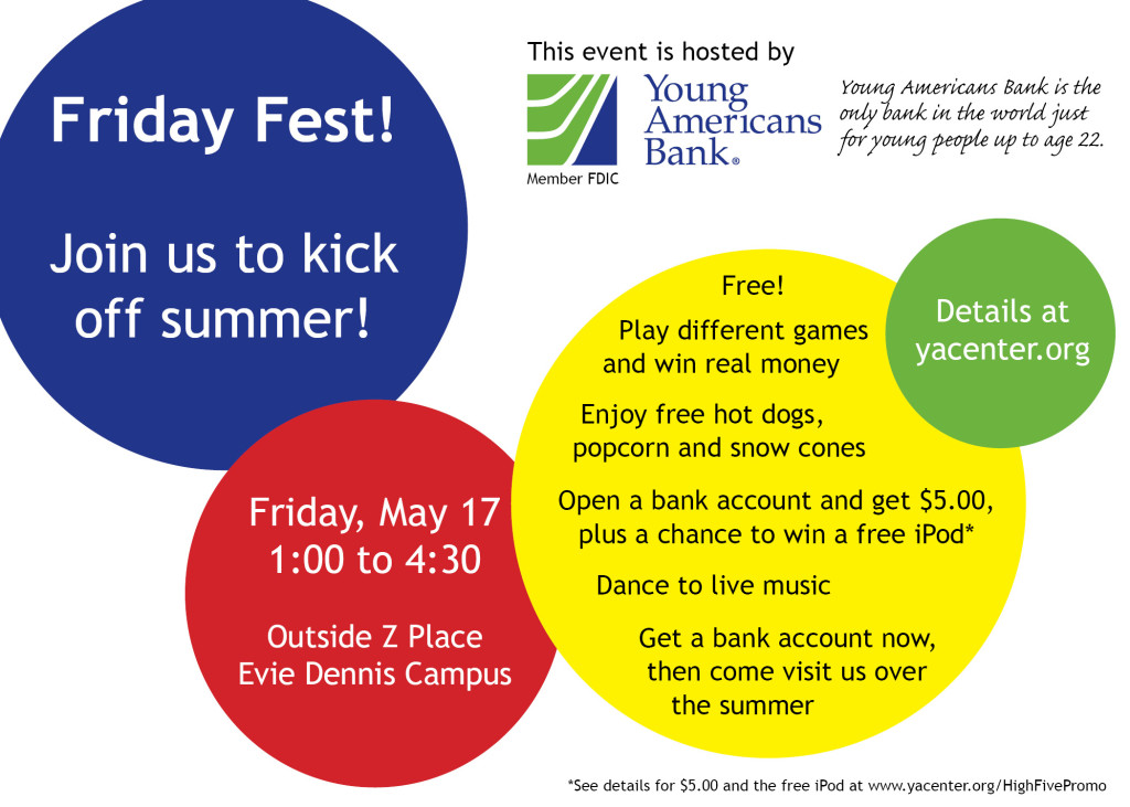 2013_Bank_Friday_Fest