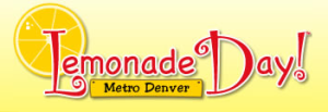 Lemonade Day Denver is June 9, 2013.