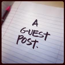 Guest_Blog_Post