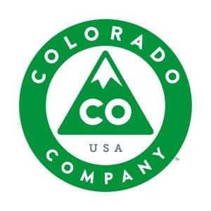 Young Americans Center for Financial Education is a Colorado Company