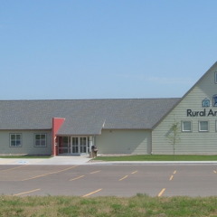 Rural Building cropped Rural Building cropped