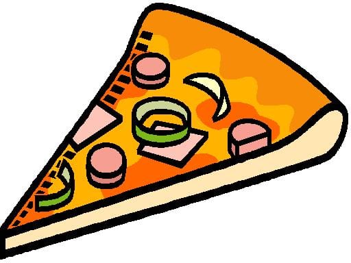 slice_of_pizza-896