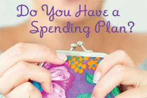 2013_Bank_Spending_Plan_002