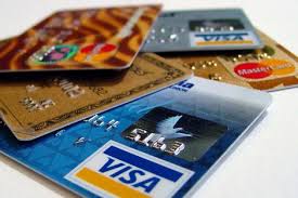 2014_Concept_Credit_Cards