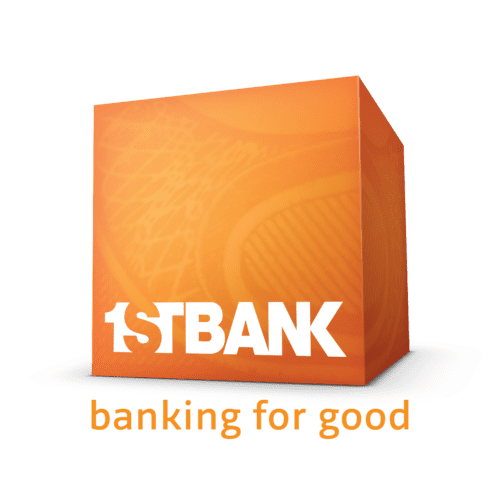 FirstBank Holding Company of Colorado