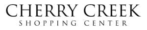 Cherry Creek Shopping Center Logo