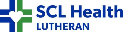 Lutheran Medical Center