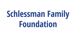 Schlessman Family Foundation