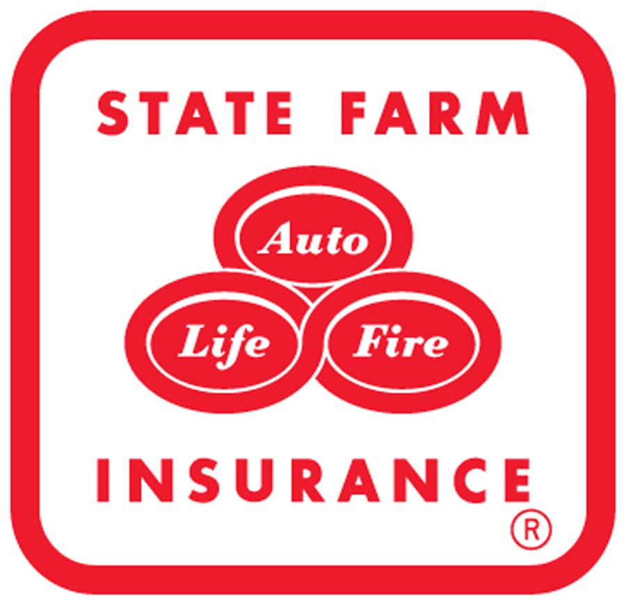 https://yacenter.org/wp-content/uploads/2016/01/State-Farm-red-logo.jpg