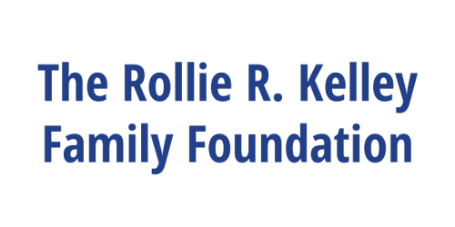 The Rollie R. Kelley Family Foundation