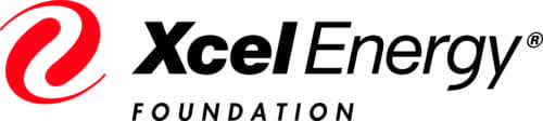 Xcel Energy Foundation
