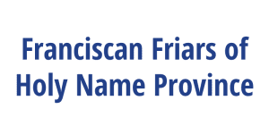 Franciscan Friars OFM of Holy Name Province, New York, NY