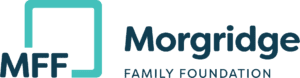 MFF Morgridge Family Foundation