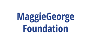 MaggieGeorge Foundation