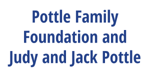 JJP Family Foundation
