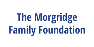 The Morgridge Family Foundation