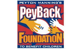 PeyBack Foundation