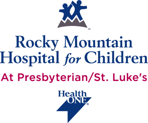 Rocky Mountain Hospital for Children at Presbyterian/St. Luke’s