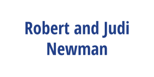 Robert and Judi Newman Foundation