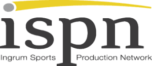 Ingrum Sports Production Network