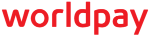 World Pay Logo Iconography