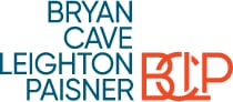 Bryan Cave Leighton Paisner Logo Iconography