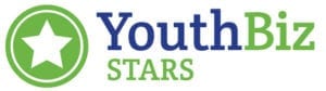 YouthBiz Programs + Events