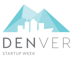 Denver Startup Week Youth Pass
