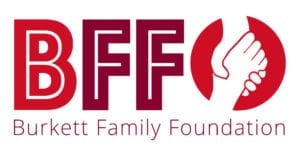 Burkett Family Foundation