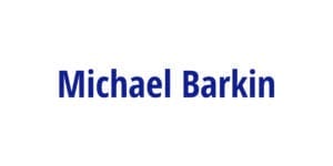 Michael-Barkin-for-website