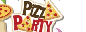 Passbook-Pizza-Party-slider