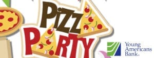 Passbook-Pizza-Party-slider2
