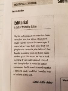 YAT-Newspaper-Editorial