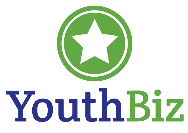 YouthBiz-logo-vertical