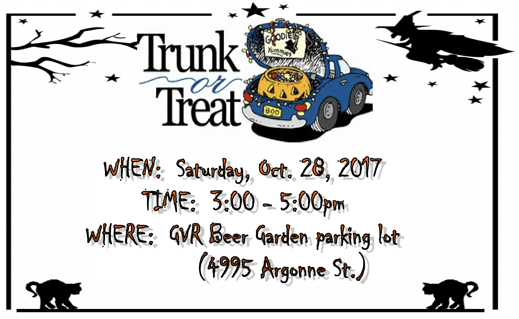 Trunk-or-Treat-2017