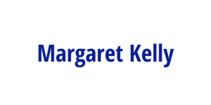 Margaret-Kelly-for-website
