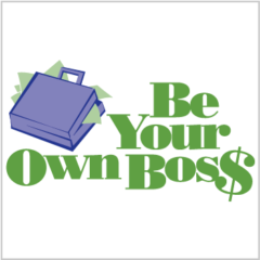 BYOB logo square outline BYOB logo square outline