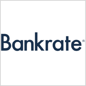 Bankrate-square-outline