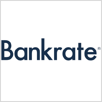 Bankrate-square-outline