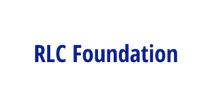 RLC-Foundation-for-website