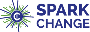 Spark-Change-logo-FINAL