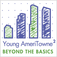 YAT2 logo square outline YAT2 logo square outline