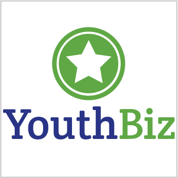 YouthBiz Workshop: Machine Sewing for Beginners