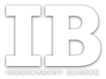 IB_Logo_White