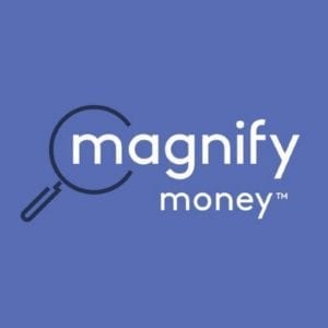 Magnify-Money-logo