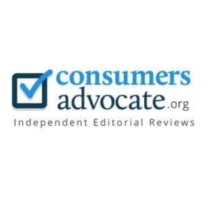 consumer-advocate.org-logo