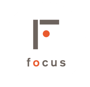 focus-logo-1-e1518563964105-1024x989