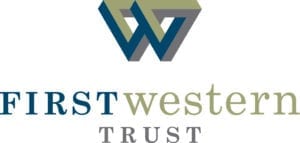 FWT_Logo_Trust_CMYK_FA